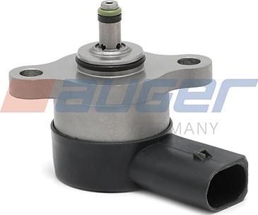 Auger 107933 - Valvola regolapressione, Sistema Common-Rail autozon.pro