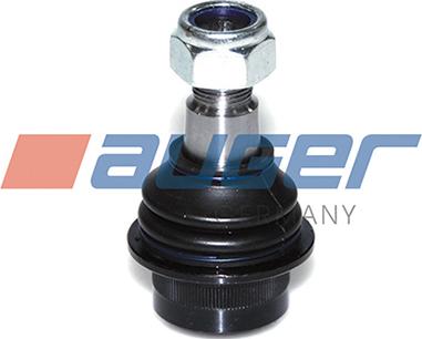 Auger 10793 - Giunto di supporto / guida autozon.pro