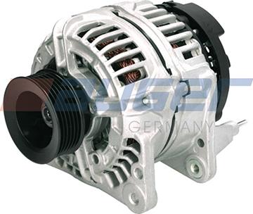 Auger 107464 - Alternatore autozon.pro