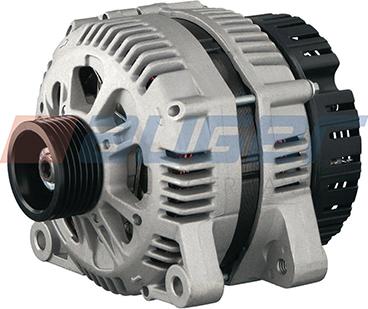 Auger 107465 - Alternatore autozon.pro