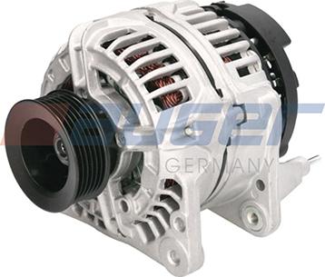 Auger 107461 - Alternatore autozon.pro