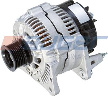 Auger 107462 - Alternatore autozon.pro