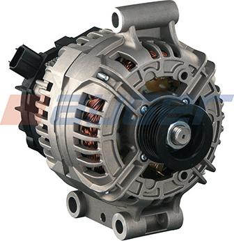 Auger 107467 - Alternatore autozon.pro