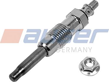 Auger 107489 - Candeletta autozon.pro