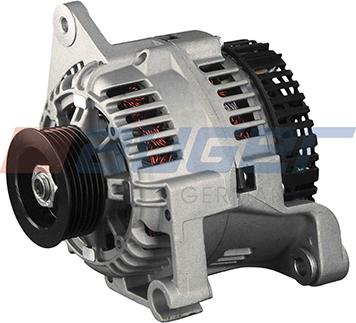 Auger 107479 - Alternatore autozon.pro