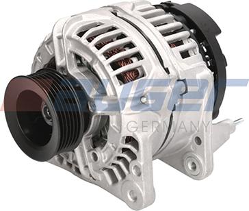 Auger 107478 - Alternatore autozon.pro