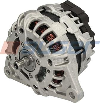 Auger 107473 - Alternatore autozon.pro