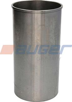 Auger 107652 - Canna cilindro autozon.pro