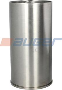 Auger 107880 - Canna cilindro autozon.pro