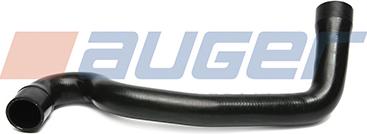 Auger 107321 - Flessibile radiatore autozon.pro