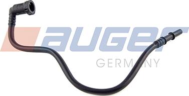 Auger 119898 - Flessibile radiatore autozon.pro