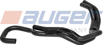 Auger 114530 - Flessibile radiatore autozon.pro