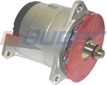 Auger 114002 - Alternatore autozon.pro