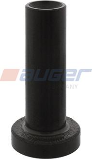 Auger 114125 - Punteria autozon.pro