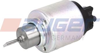 Auger 114317 - Elettromagnete, Motore d'avviamento autozon.pro