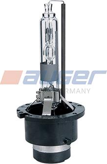 Auger 115380 - Lampadina, Faro principale autozon.pro