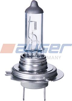 Auger 115381 - Lampadina, Faro principale autozon.pro