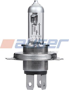 Auger 115383 - Lampadina, Faro principale autozon.pro