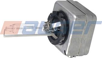 Auger 115379 - Lampadina, Faro principale autozon.pro