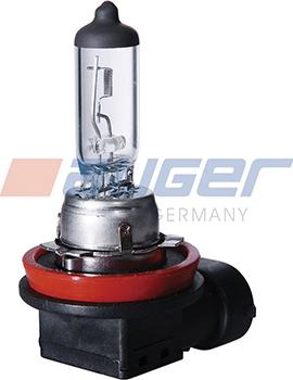 Auger 115378 - Lampadina, Faro principale autozon.pro