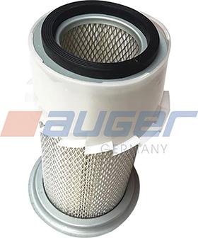 Auger 116821 - Filtro aria autozon.pro