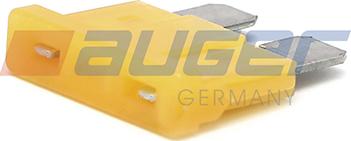 Auger 110370 - Fusibile autozon.pro