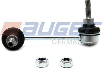 Auger 11178 - Asta / Puntone, Stabilizzatore autozon.pro