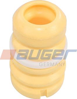 Auger 118784 - Tampone paracolpo, Sospensione autozon.pro