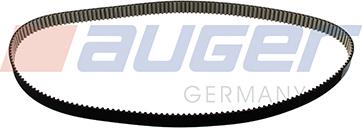 Auger 113995 - Cinghia dentata autozon.pro