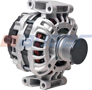 Auger 113456 - Alternatore autozon.pro