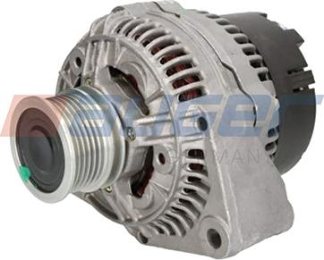 Auger 113231 - Alternatore autozon.pro