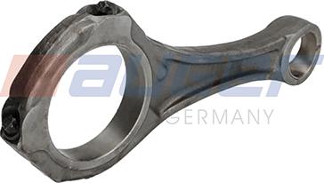 Auger 112157 - Biella autozon.pro