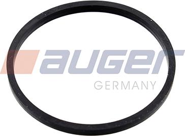 Auger 125020 - Guarnizione, Termostato autozon.pro