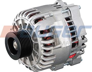 Auger 121482 - Alternatore autozon.pro