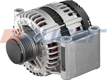 Auger 121353 - Alternatore autozon.pro