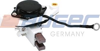 Auger 89513 - Regolatore alternatore autozon.pro