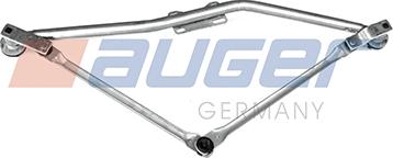 Auger 89586 - Tiranteria tergicristallo autozon.pro