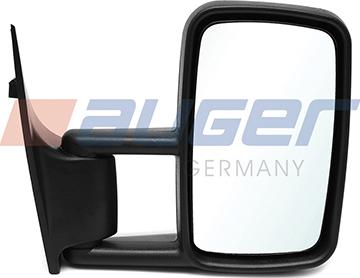 Auger 89654 - Specchio esterno, Cabina autozon.pro