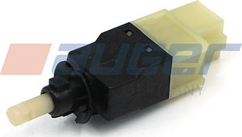 Auger 89611 - Interruttore luce freno autozon.pro