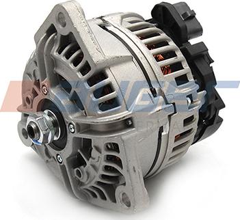 Auger 84994 - Alternatore autozon.pro