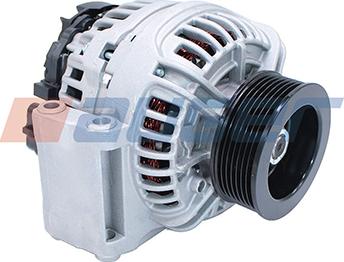 Auger 84914 - Alternatore autozon.pro