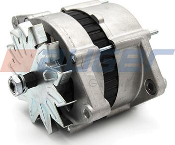 Auger 84915 - Alternatore autozon.pro