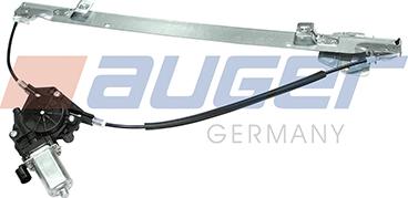 Auger 84692 - Alzacristallo autozon.pro