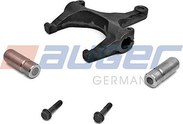 Auger 84837 - Forcella disinnesto frizione autozon.pro