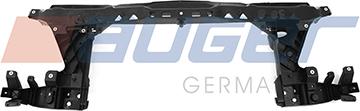 Auger 84300 - Pannellatura anteriore autozon.pro