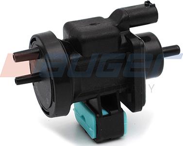 Auger 84240 - Convertitore pressione autozon.pro