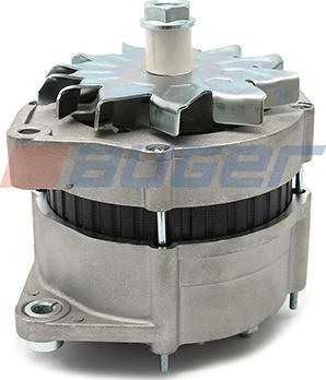 Auger 84769 - Alternatore autozon.pro