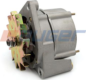 Auger 84707 - Alternatore autozon.pro