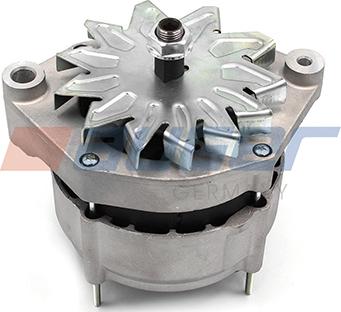 Auger 84770 - Alternatore autozon.pro