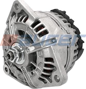 Auger 84772 - Alternatore autozon.pro